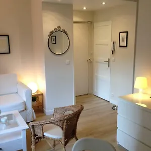 Place Aux Oignons Vieux 4 Personnes , Lille France